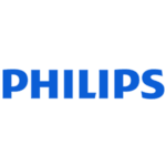 Philips_logo_new